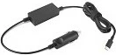 Karikues auto Lenovo 40AK0065WW, USB-C, 65W, i zi
