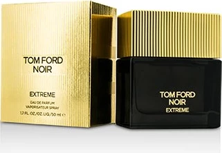 Eau de Parfum Tom Ford Noir Extreme, 50 ml