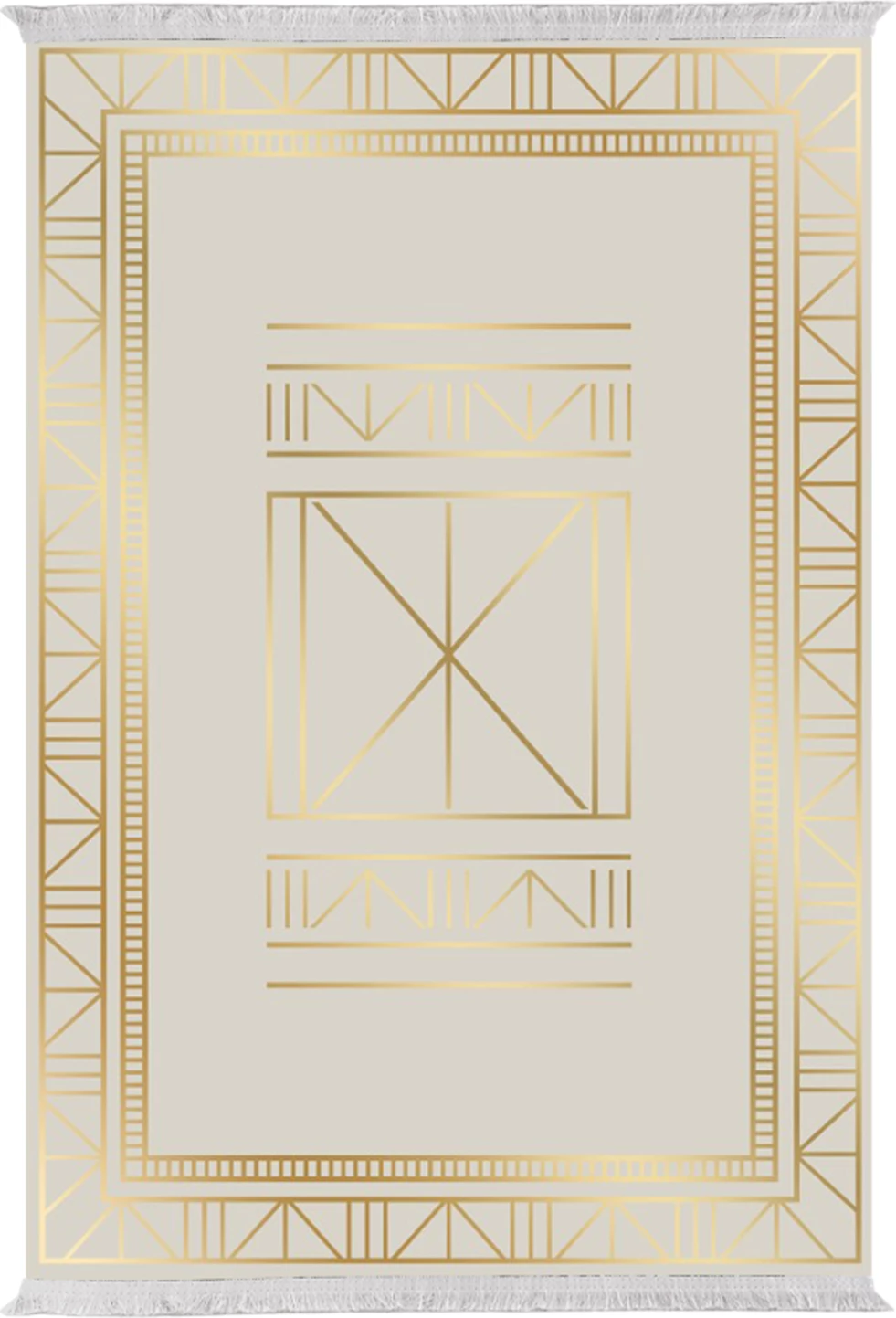 Tepih JOSIANE FH7677.34, 120×170 cm