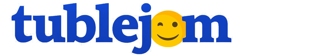 Tublejom